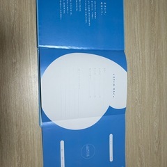 ★ 6さいになるほん　★
の画像