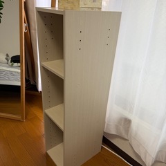 生活雑貨の画像