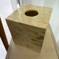 生活雑貨の画像