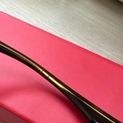 トムフードの画像