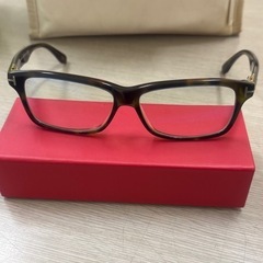 トムフードの画像