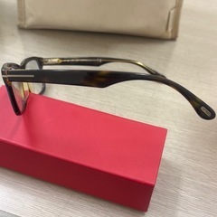 トムフードの画像