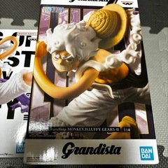 ワンピースニカフィギュア3点セット！おまけつき！の画像