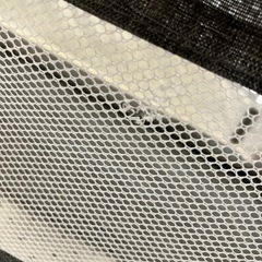 最終値下げ　ベビーベッドの画像