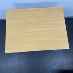 オフィス用家具机の画像