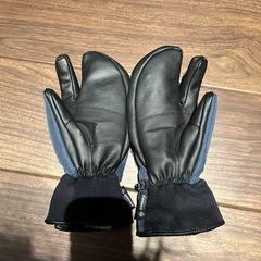 STREULE ミトングローブ　Mの画像