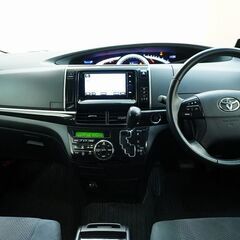 🚗頭金なしキャンペーン《残り4日❗️》お急ぎの方はお早めに！！！｜自社ローン専門店【オトロンカーズ岐阜店】の画像