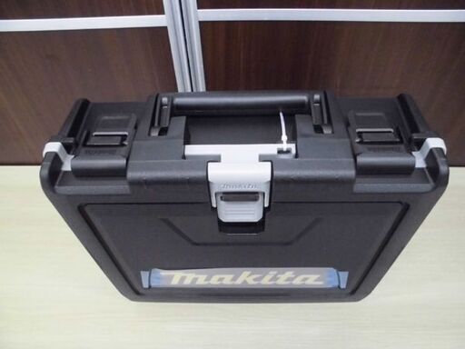 新品 マキタ LXT20周年記念カラー TD173DGXPY 充電式インパクトドライバ プレミアムイエロー 18V/6.0Ah 限定品