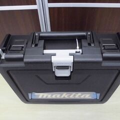 新品 マキタ LXT20周年記念カラー TD173DGXPY 充電式インパクトドライバ プレミアムイエロー 18V/6.0Ah 限定品 苫小牧西店の画像