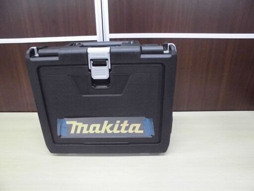 新品 マキタ LXT20周年記念カラー TD173DGXPY 充電式インパクトドライバ プレミアムイエロー 18V/6.0Ah 限定品