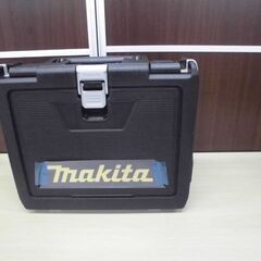 新品 マキタ LXT20周年記念カラー TD173DGXPY 充電式インパクトドライバ プレミアムイエロー 18V/6.0Ah 限定品 苫小牧西店の画像