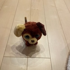 おもちゃの画像