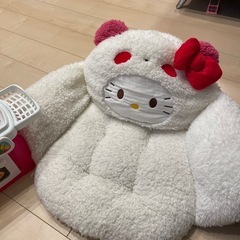 おもちゃの画像