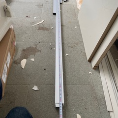 アルミ　資源の画像