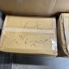 トレーディングカードの画像