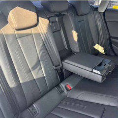 【💥月々24,000円〜】アウディ A5スポーツバック｜自社ローン◎の画像