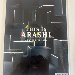 フォトブック付CDの画像