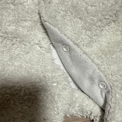 新生児～60サイズ14点セットの画像