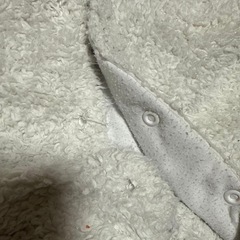 新生児～60サイズ14点セットの画像