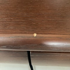 【12/29まで！】テレビ台　オーディオボード の画像