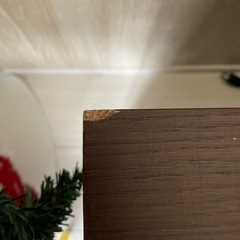 【12/29まで！】テレビ台　オーディオボード の画像