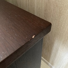 【12/29まで！】テレビ台　オーディオボード の画像