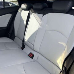 【💥月々19,000円〜】トヨタ プリウス｜自社ローン◎の画像