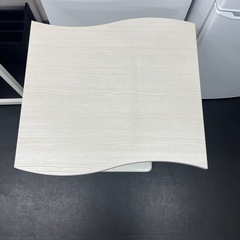 オフィス用家具机の画像