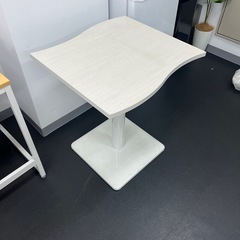 オフィス用家具机の画像