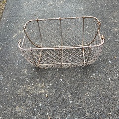 植木鉢・プランター　他の画像