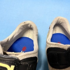 SIDI サイクリングシューズ　42.5  
の画像
