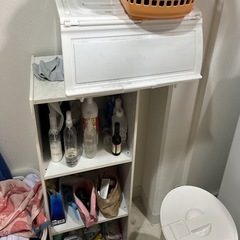 収納ケースの画像