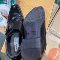 くつの画像