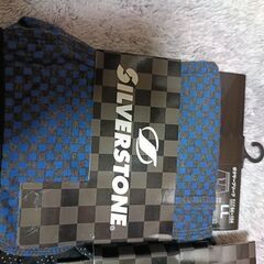 ボクサーパンツの画像