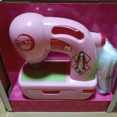 フェルティミシン　鬼滅の刃の画像