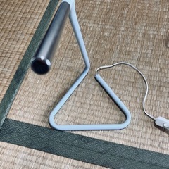 LED読書灯の画像