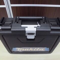 新品 マキタ LXT20周年記念カラー TD173DGXPB 充電式インパクトドライバ プレミアムブルー 18V/6.0Ah 限定品 苫小牧西店の画像