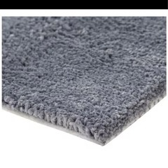 ニトリつなげてつかえる吸着フロアマット(ジョイGY60x45)の画像