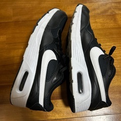 NIKE25cmの画像