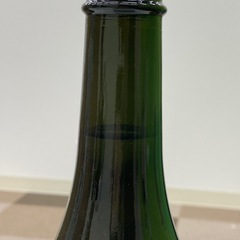 古酒 獺祭 純米大吟醸45 720ml 清酒の画像