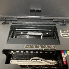 レーザープリンター HP Officejet Pro 6230の画像