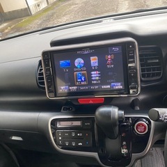 ホンダ　エヌボックス　カスタム　Gパッケージ　早い者勝ち優先  の画像