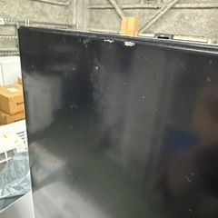 【ドリーム川西店御来店限定】☆ジモティー見たよ♪割引☆ アイリス 2ドア冷蔵庫 IRSN-27A-B 274L 2021 動作確認／クリーニング済み 【99560000043498】の画像