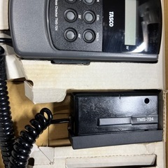 ハンディ光沢計 グロスチェッカーの画像