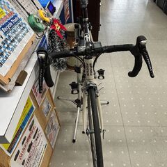 ★来店限定 　フォーカス「FOCUS」ロードバイク　CAYOの画像