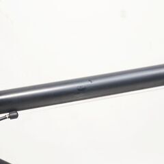 TERN 「ターン」 CREST 2020年モデル ミニベロの画像