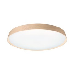 無印良品 LED照明の画像