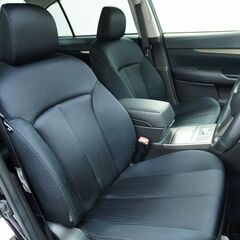 🚗頭金なしキャンペーン《残り4日❗️》お急ぎの方はお早めに！！！｜自社ローン専門店【オトロンカーズ岐阜店】の画像