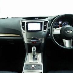 🚗頭金なしキャンペーン《残り4日❗️》お急ぎの方はお早めに！！！｜自社ローン専門店【オトロンカーズ岐阜店】の画像