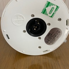 ☆デロンギ　トゥルー　電気ケトル　JKP240J　0.75㍑の画像